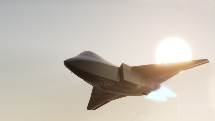 f-35